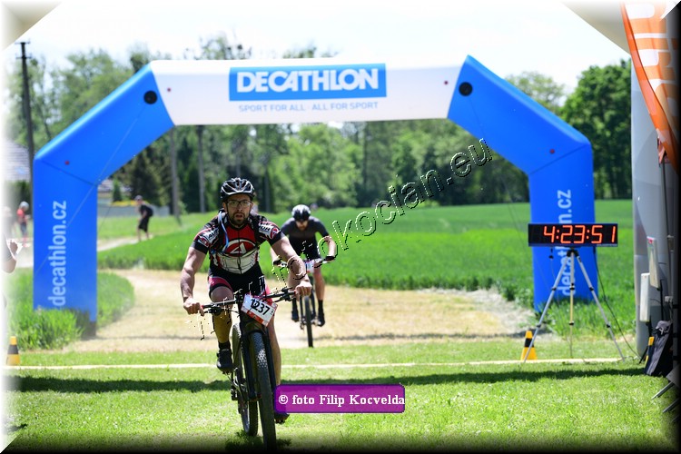 Náhled obrázku: 2022-7405-Opava-1237.JPG