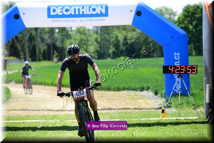 Náhled obrázku: 2022-7406-Opava-1253.JPG