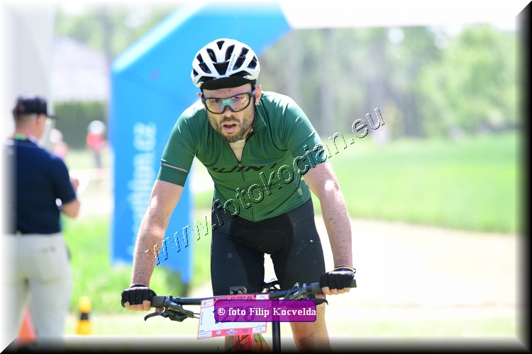 Náhled obrázku: 2022-7408-Opava-1278.JPG