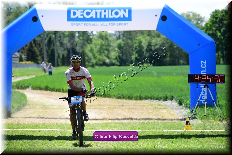 Náhled obrázku: 2022-7411-Opava-150.JPG