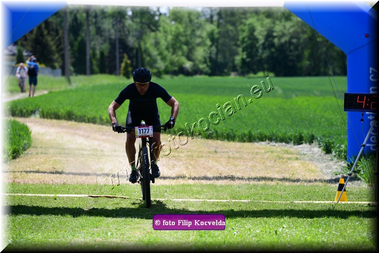 Náhled obrázku: 2022-7412-Opava-1177.JPG