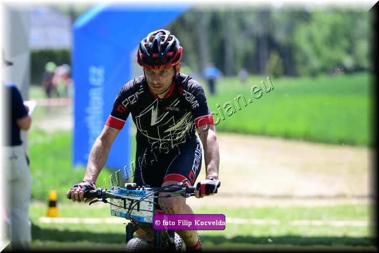 Náhled obrázku: 2022-7415-Opava-171.JPG