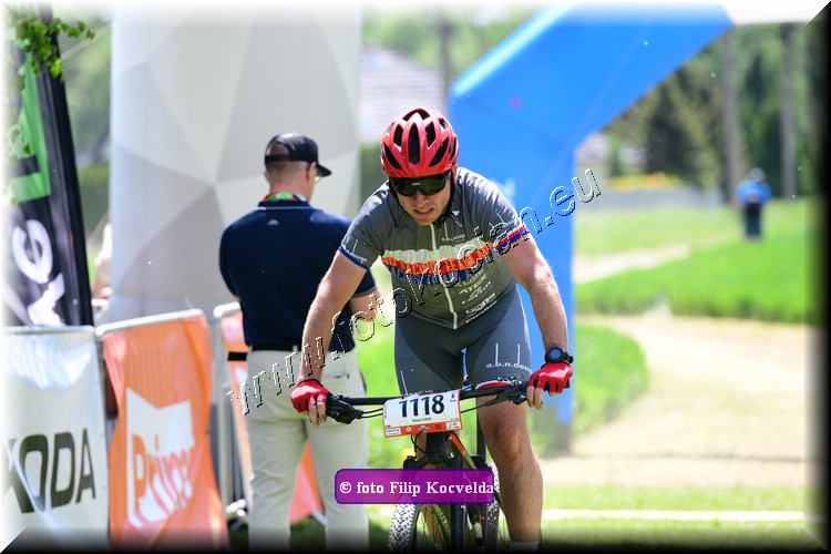 Náhled obrázku: 2022-7417-Opava-1118.JPG