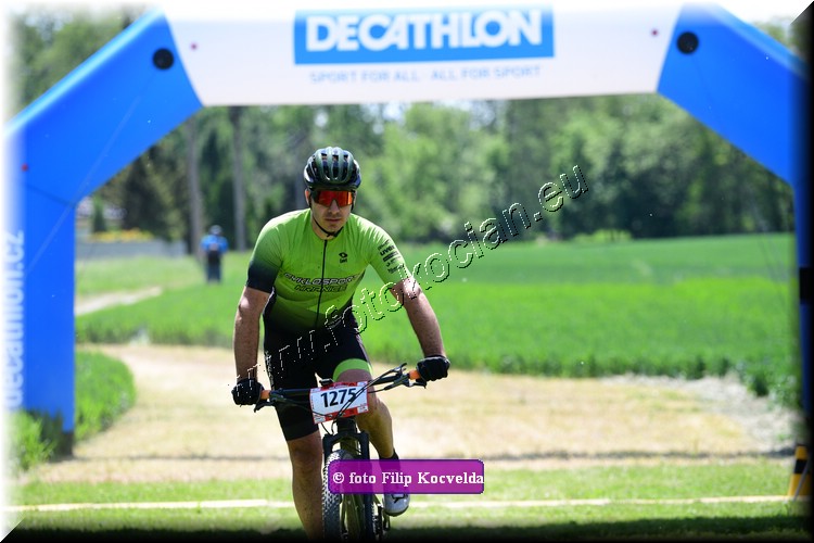 Náhled obrázku: 2022-7420-Opava-1275.JPG