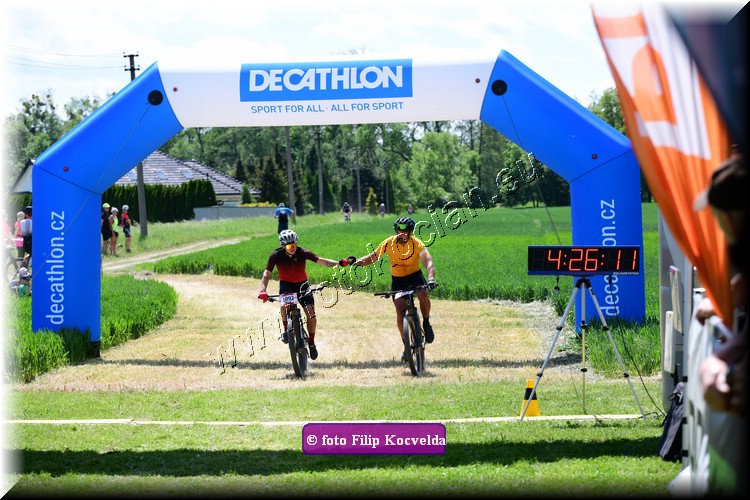 Náhled obrázku: 2022-7421-Opava-1092.JPG