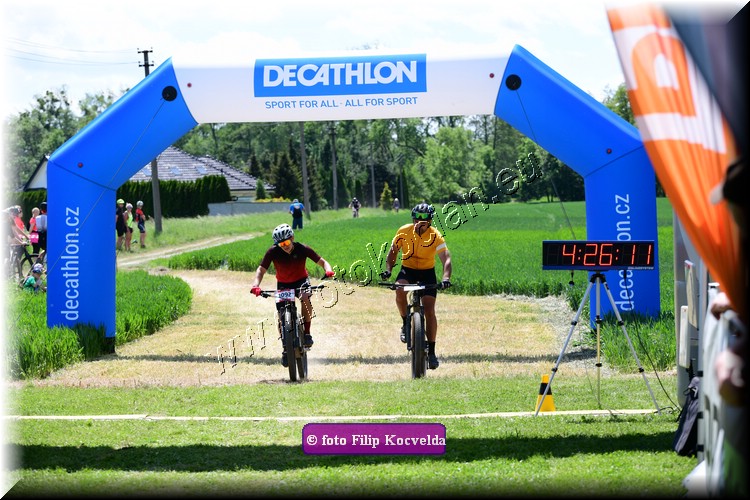 Náhled obrázku: 2022-7423-Opava-1092.JPG