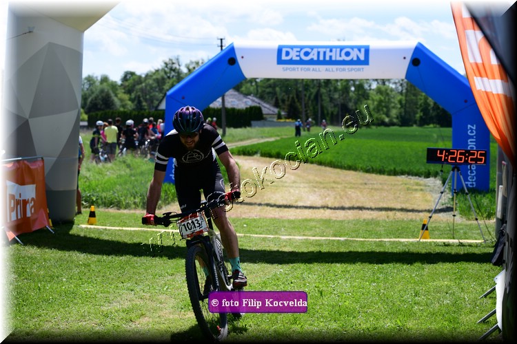 Náhled obrázku: 2022-7426-Opava-1013.JPG