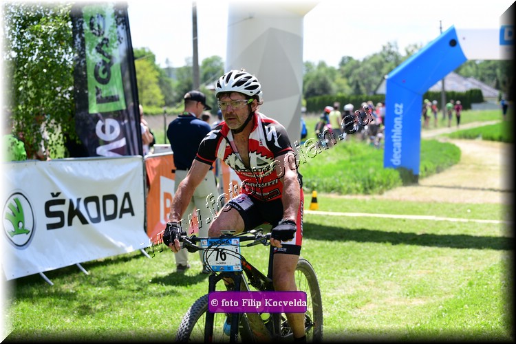 Náhled obrázku: 2022-7428-Opava-76.JPG