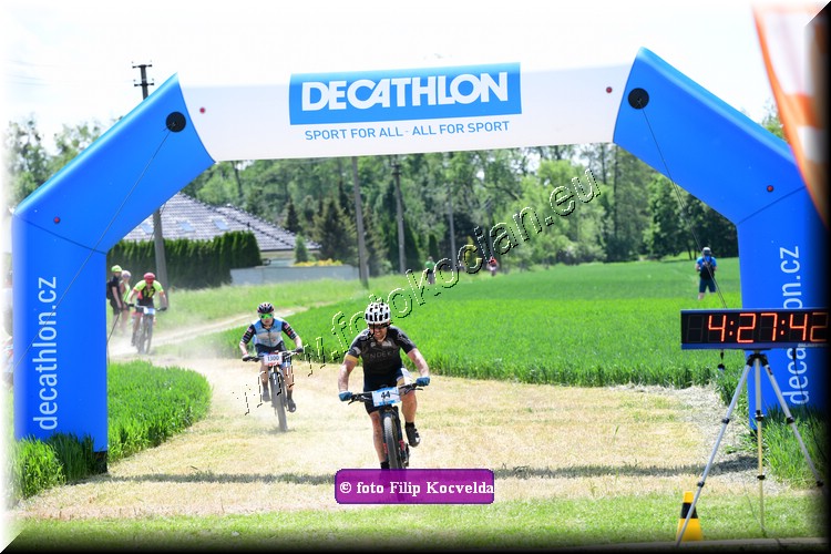 Náhled obrázku: 2022-7433-Opava-44.JPG