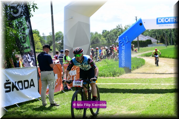 Náhled obrázku: 2022-7436-Opava-1300.JPG