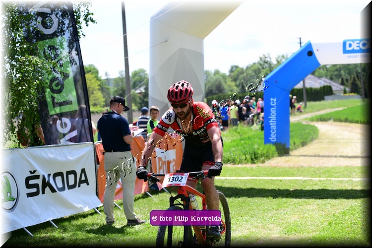 Náhled obrázku: 2022-7440-Opava-1302.JPG