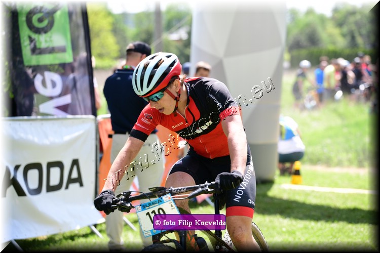 Náhled obrázku: 2022-7442-Opava-110.JPG