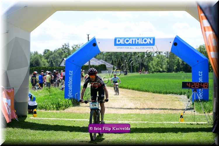 Náhled obrázku: 2022-7446-Opava-174.JPG