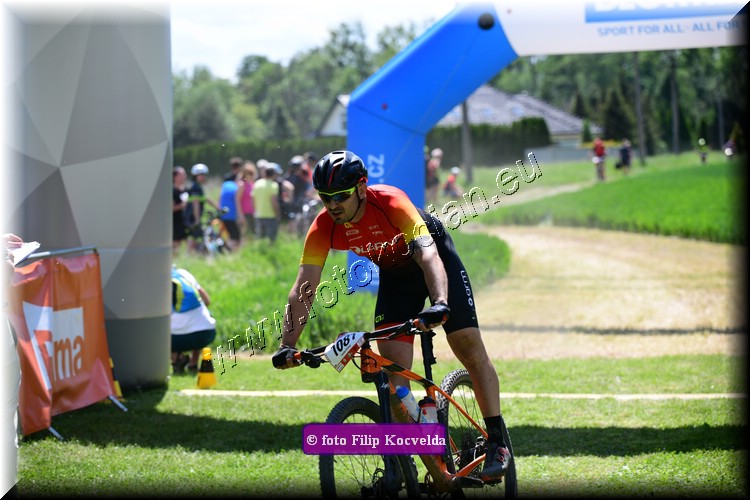 Náhled obrázku: 2022-7452-Opava-1081.JPG