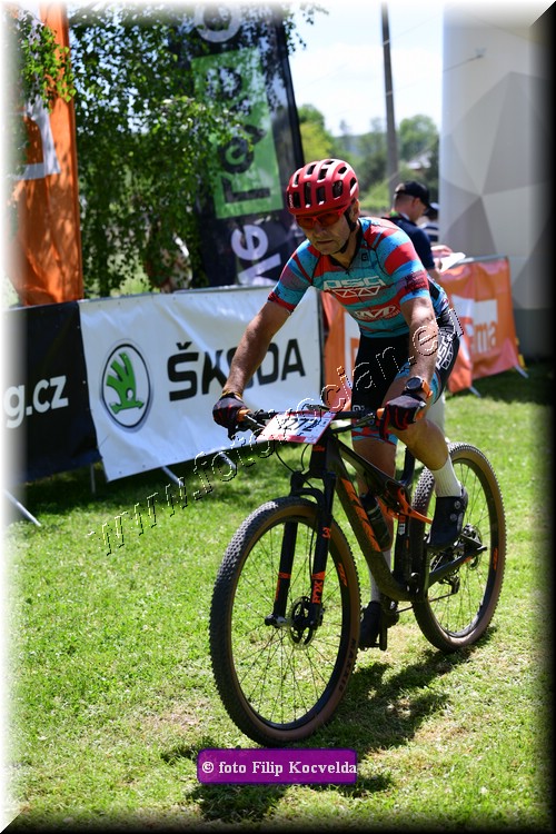 Náhled obrázku: 2022-7454-Opava-1272.JPG