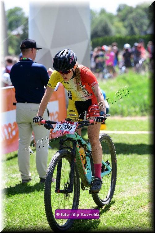 Náhled obrázku: 2022-7458-Opava-1206.JPG