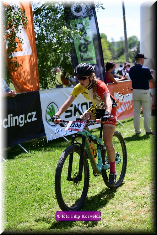 Náhled obrázku: 2022-7459-Opava-1206.JPG