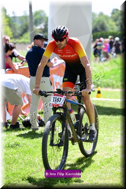 Náhled obrázku: 2022-7461-Opava-1161.JPG