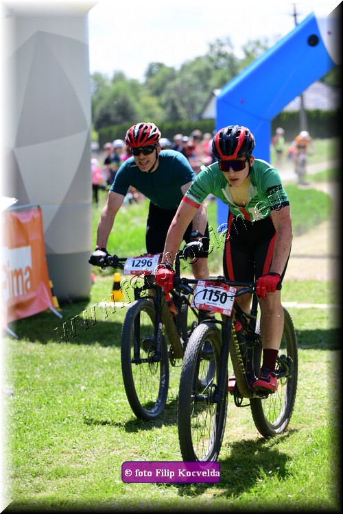 Náhled obrázku: 2022-7466-Opava-1150,1296.JPG