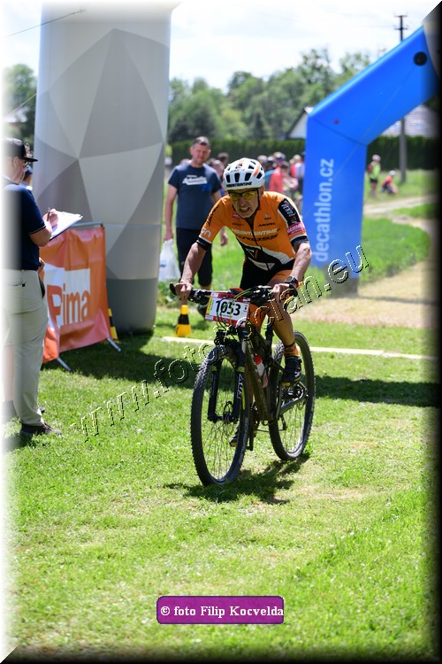 Náhled obrázku: 2022-7468-Opava-1053.JPG