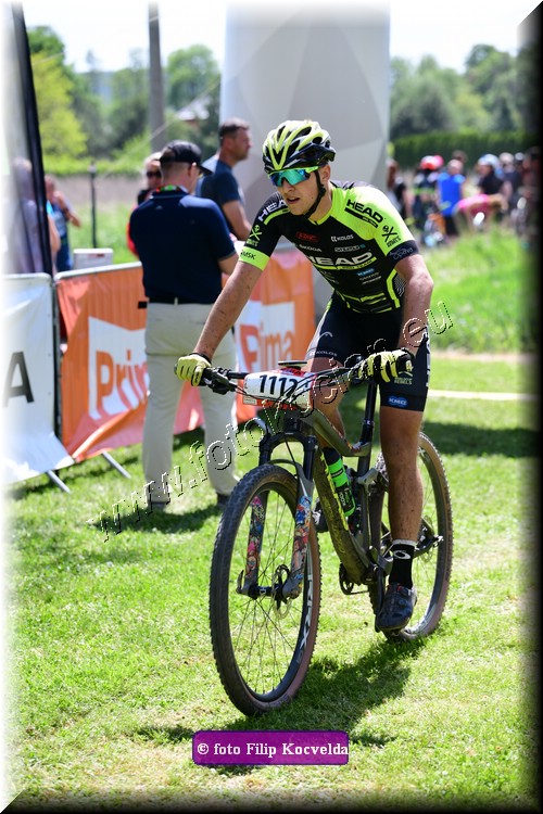 Náhled obrázku: 2022-7470-Opava-1112.JPG