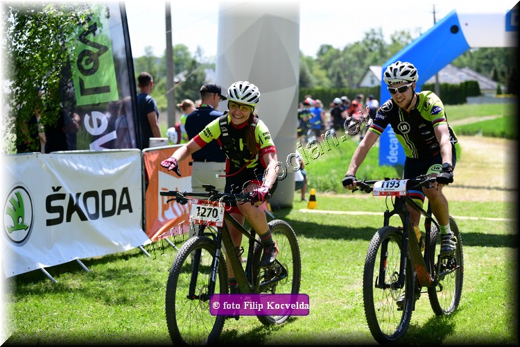 Náhled obrázku: 2022-7474-Opava-1270,1193.JPG