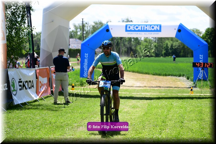 Náhled obrázku: 2022-7476-Opava-98.JPG