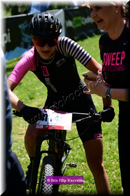 Náhled obrázku: 2022-7478-Opava-1148.JPG