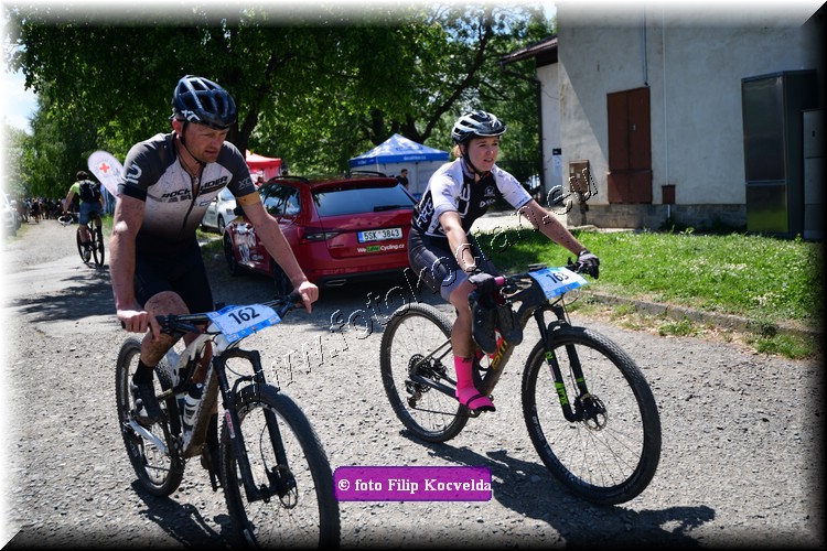 Náhled obrázku: 2022-7481-Opava-162,163.JPG