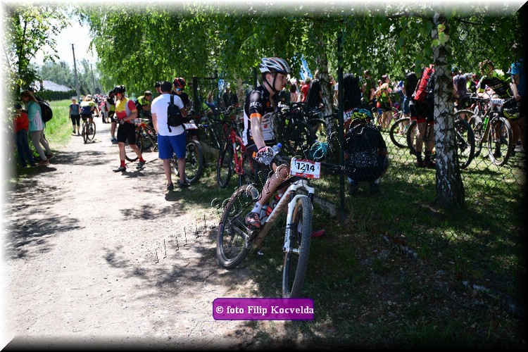 Náhled obrázku: 2022-7483-Opava-1214.JPG