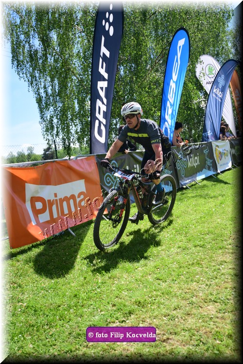 Náhled obrázku: 2022-7494-Opava-1331.JPG