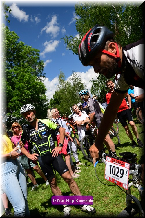 Náhled obrázku: 2022-7503-Opava-1029.JPG