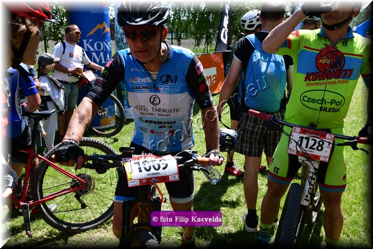 Náhled obrázku: 2022-7504-Opava-1069,1128.JPG