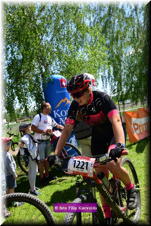 Náhled obrázku: 2022-7507-Opava-1221.JPG