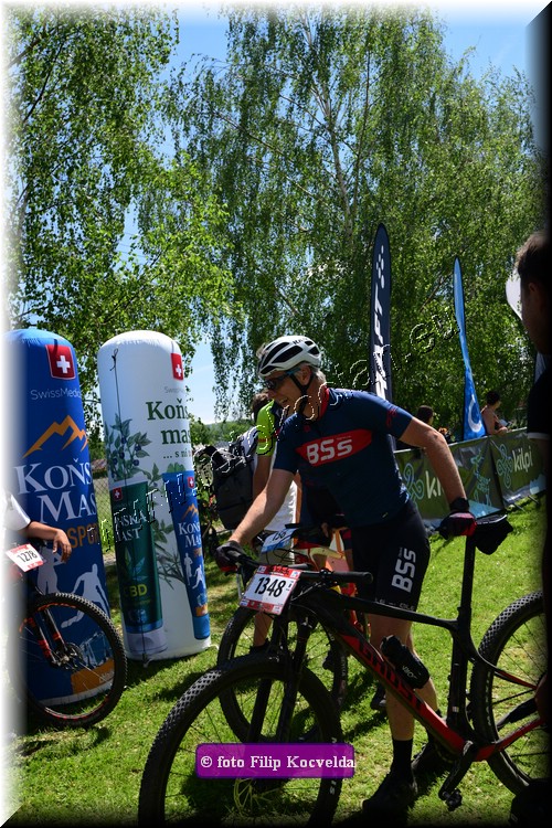 Náhled obrázku: 2022-7508-Opava-1348.JPG