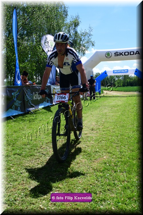 Náhled obrázku: 2022-7512-Opava-1166.JPG