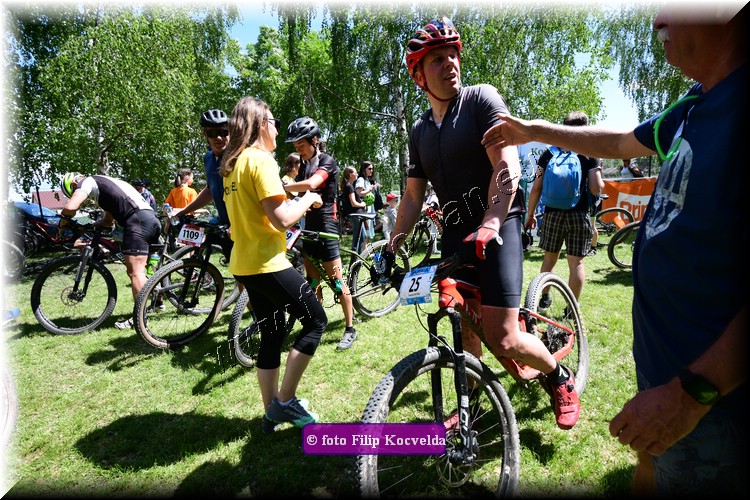 Náhled obrázku: 2022-7514-Opava-25.JPG