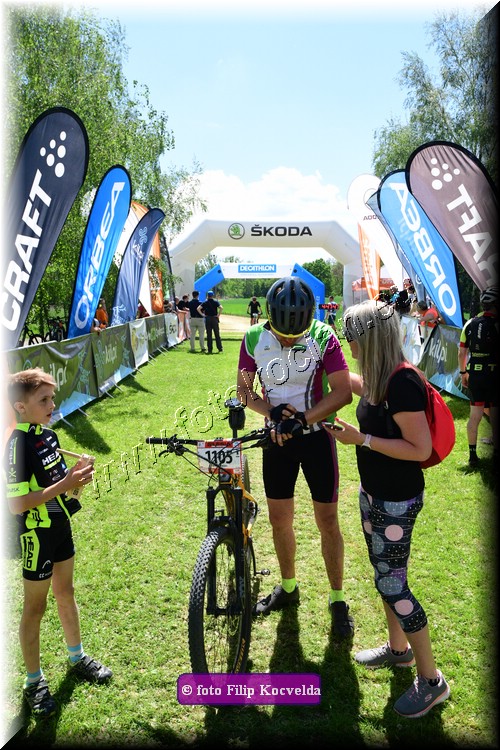 Náhled obrázku: 2022-7515-Opava-1105.JPG