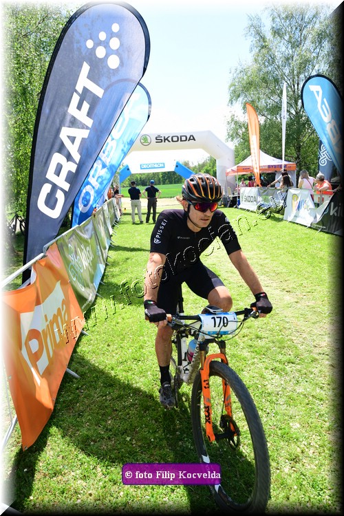 Náhled obrázku: 2022-7517-Opava-170.JPG