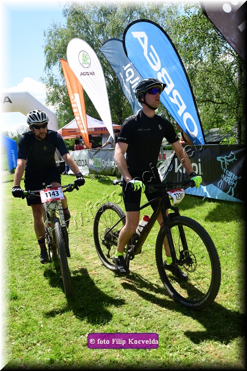 Náhled obrázku: 2022-7526-Opava-1143,1236.JPG