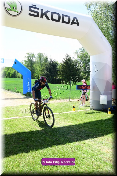 Náhled obrázku: 2022-7548-Opava-1343.JPG