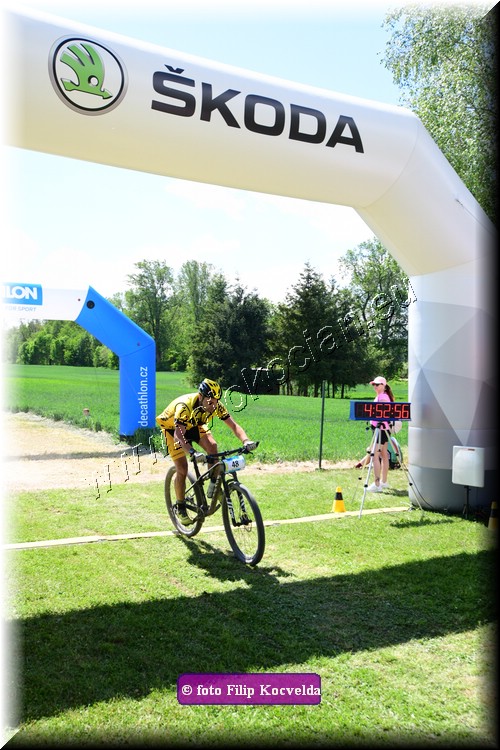 Náhled obrázku: 2022-7550-Opava-48.JPG