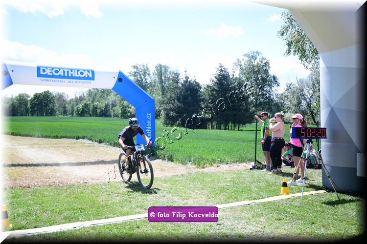 Náhled obrázku: 2022-7663-Opava-190.JPG