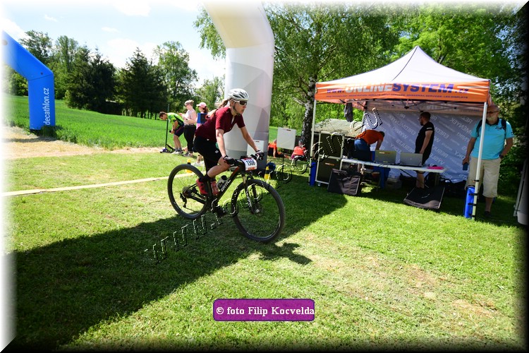 Náhled obrázku: 2022-7675-Opava-1308.JPG