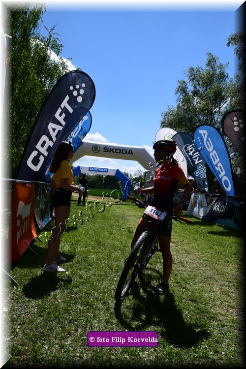 Náhled obrázku: 2022-7685-Opava-1162.JPG