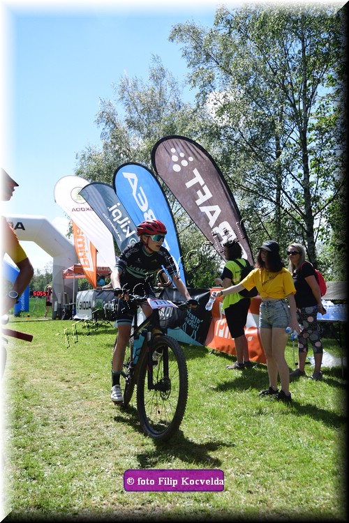 Náhled obrázku: 2022-7686-Opava-1313.JPG