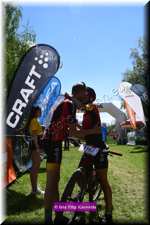 Náhled obrázku: 2022-7690-Opava-1162.JPG