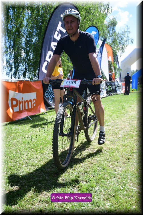 Náhled obrázku: 2022-7692-Opava-1153.JPG