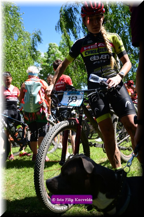 Náhled obrázku: 2022-7694-Opava-153.JPG