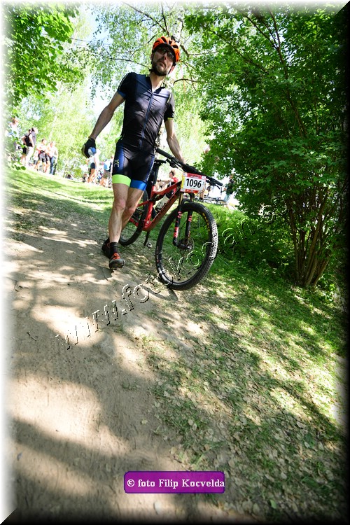 Náhled obrázku: 2022-7700-Opava-1096.JPG